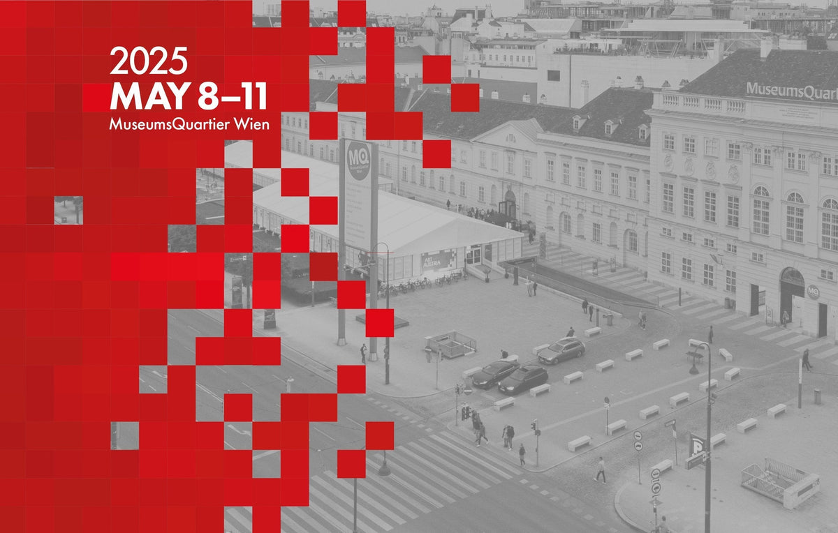 Art Austria 2025