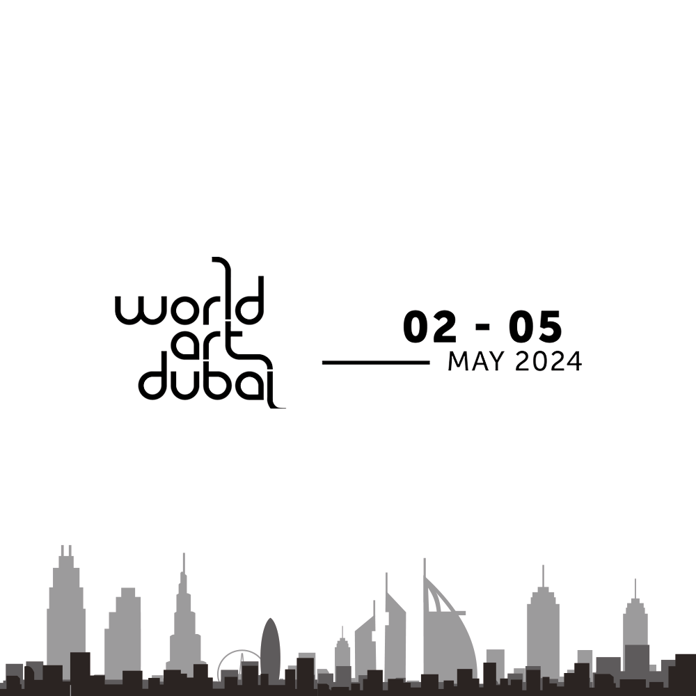 World Art Dubai