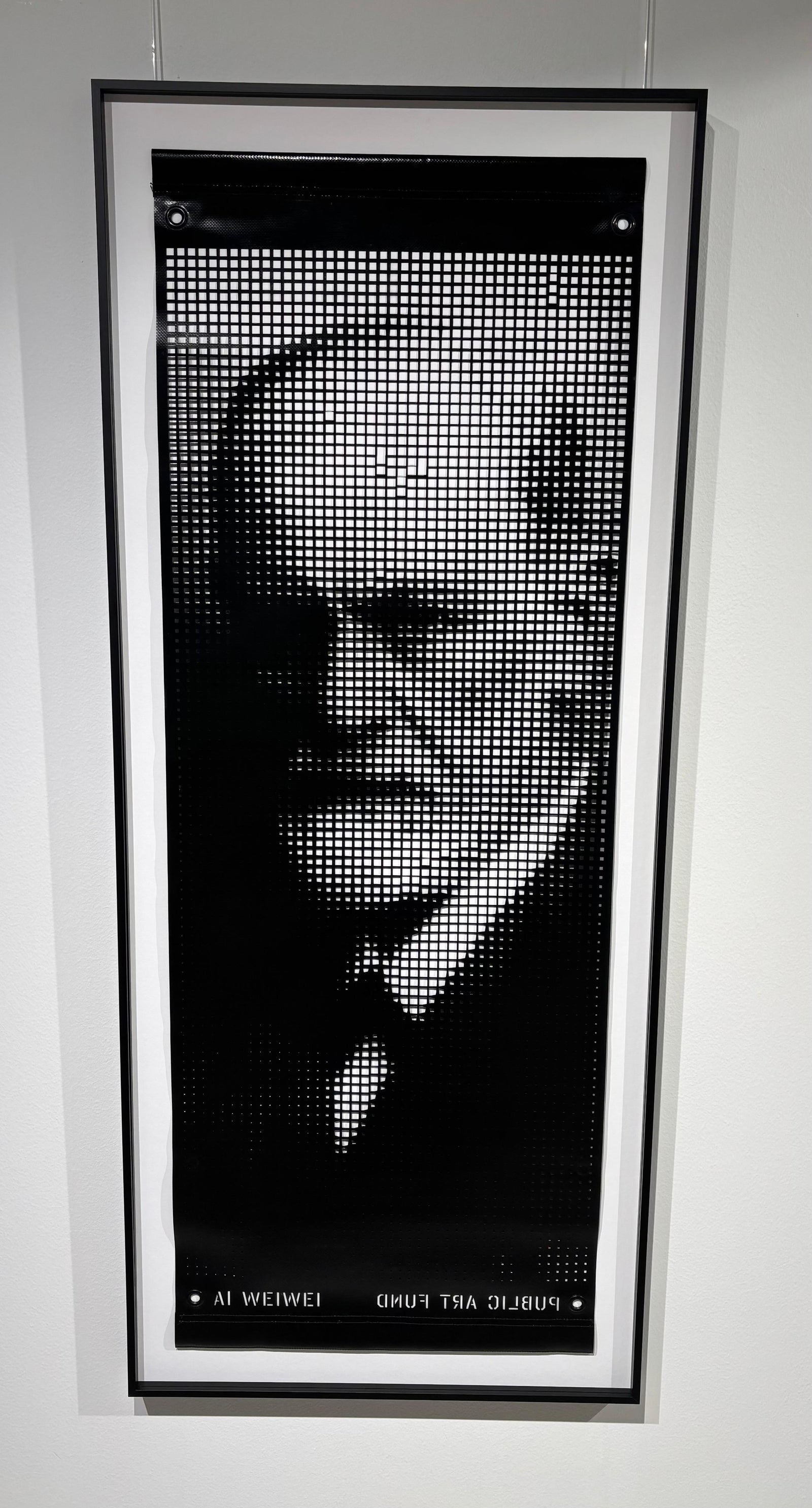 Freud Banner