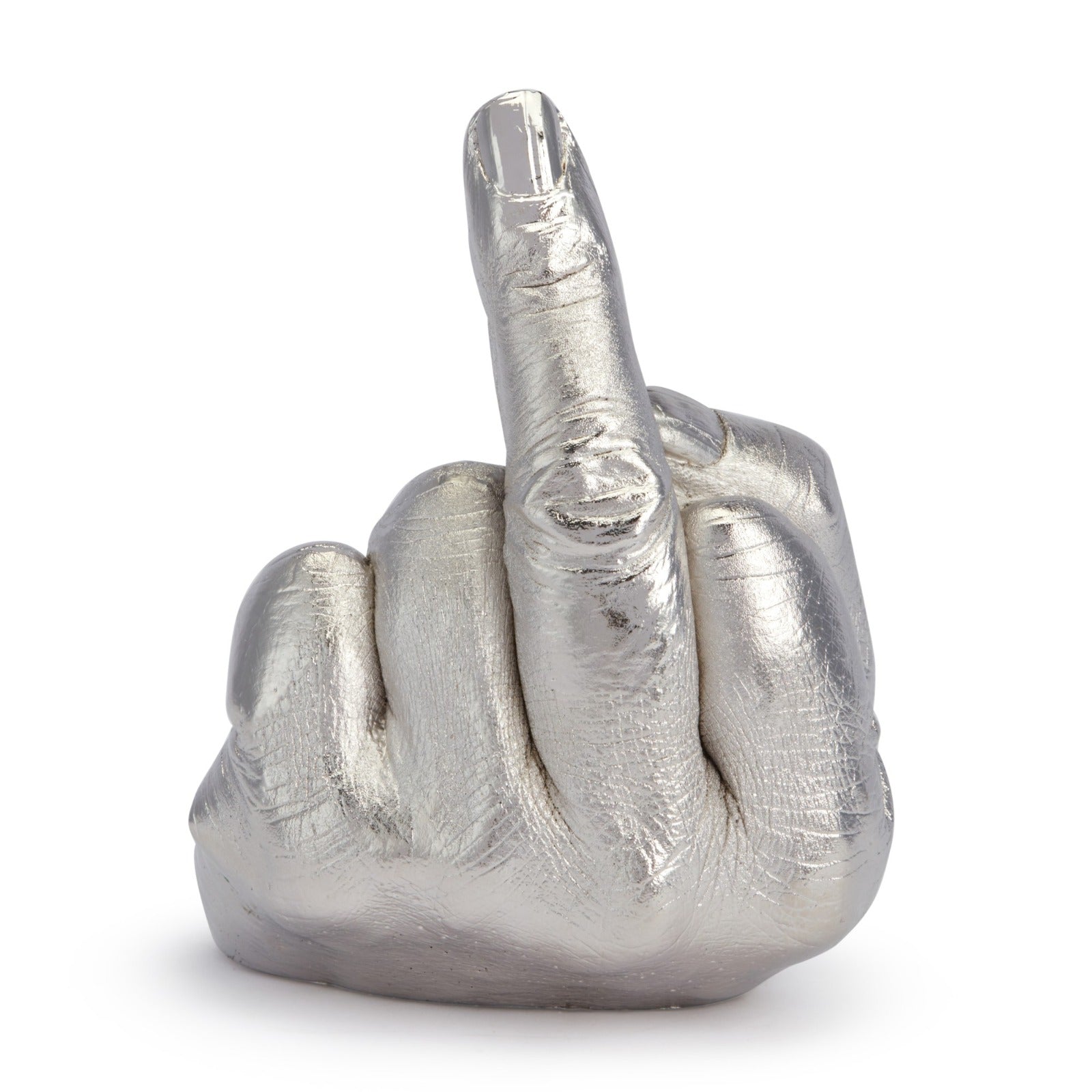 Artist´s Hand