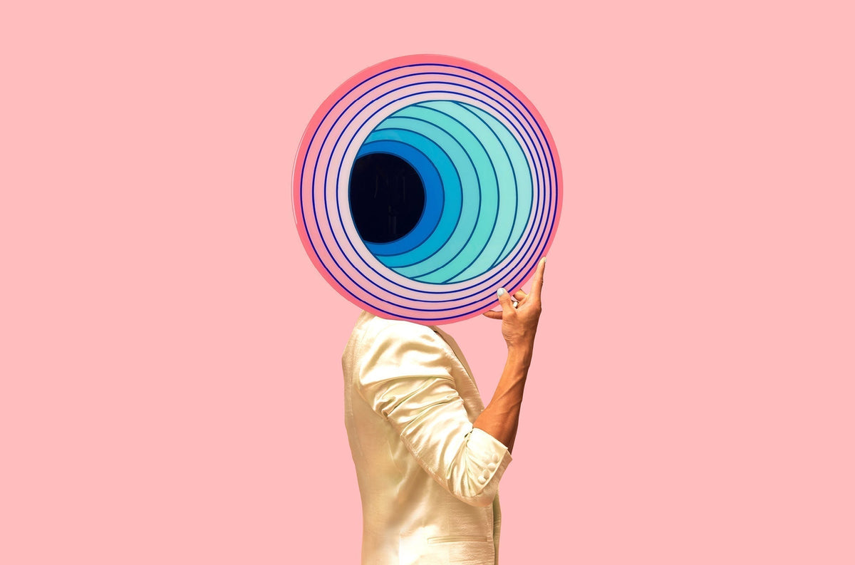 Affordable Art Fair Vienna 2025