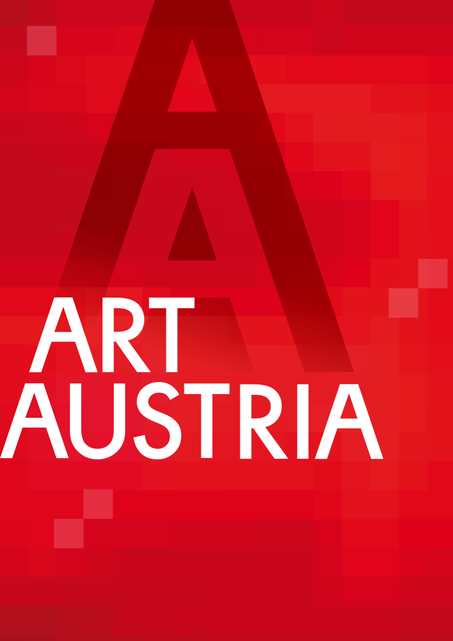 Art Austria