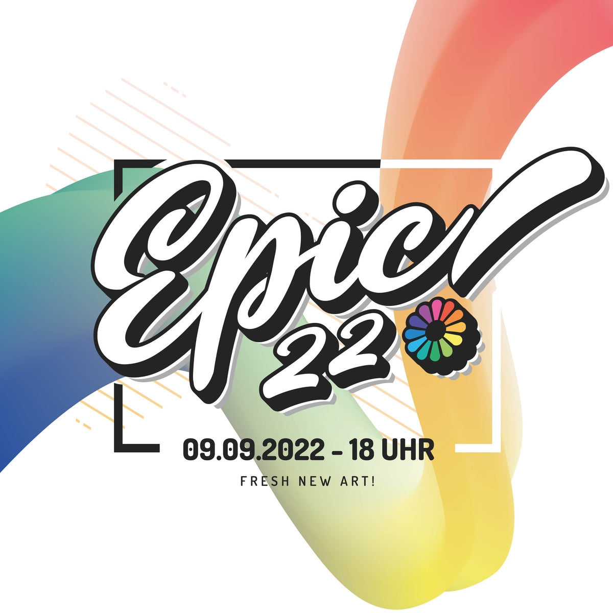 EPIC22!