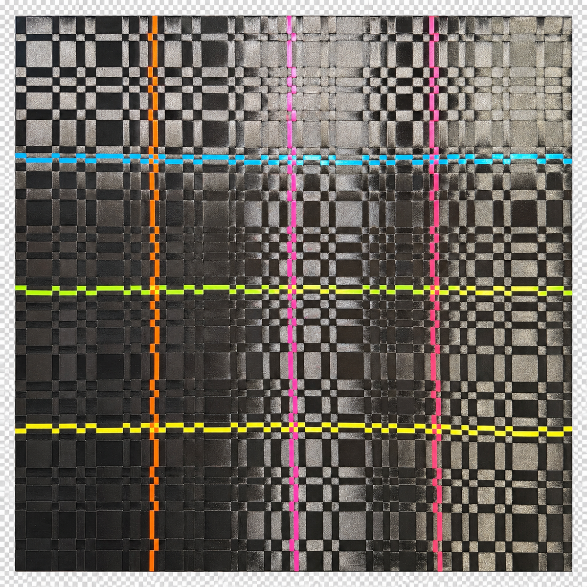 Less is More 2.0 (No. 330)
