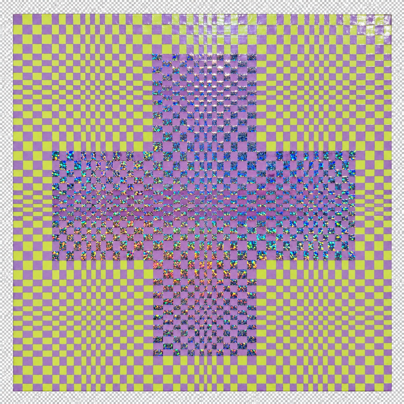 Sacre illusioni (n'195)