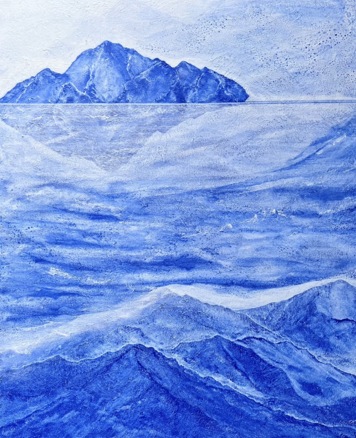 Bridge of the Senses - Re:Connect