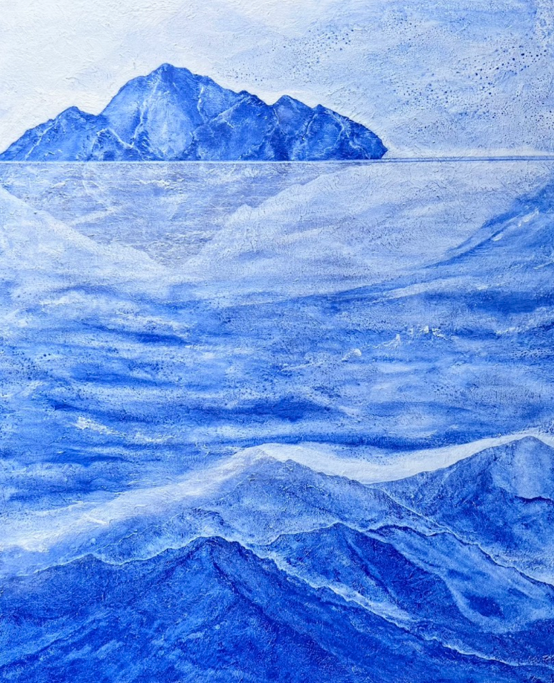 Brücke der Sinne - Re:Connect