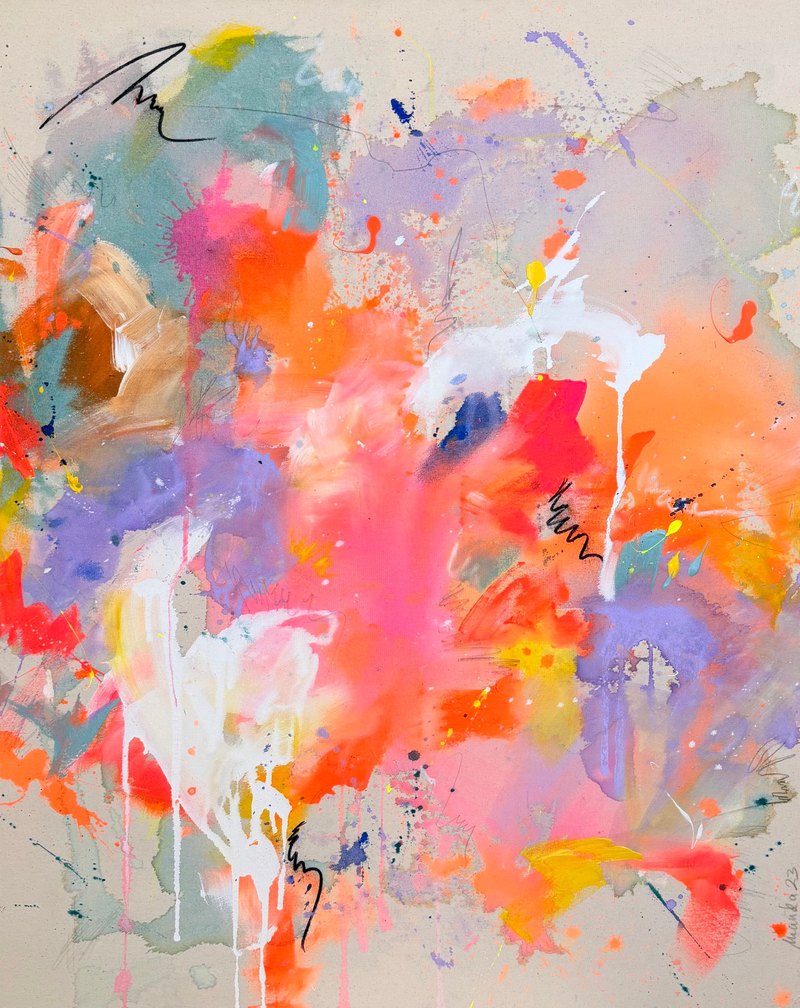 Colors 2.0
