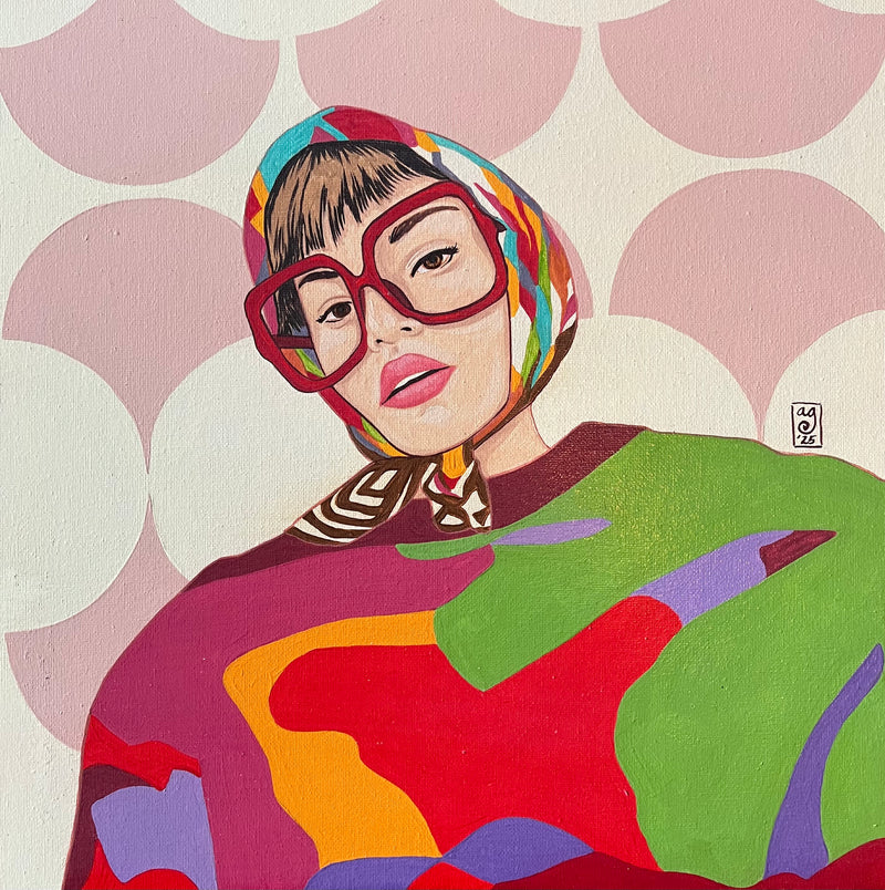 Dime donde esta el funk