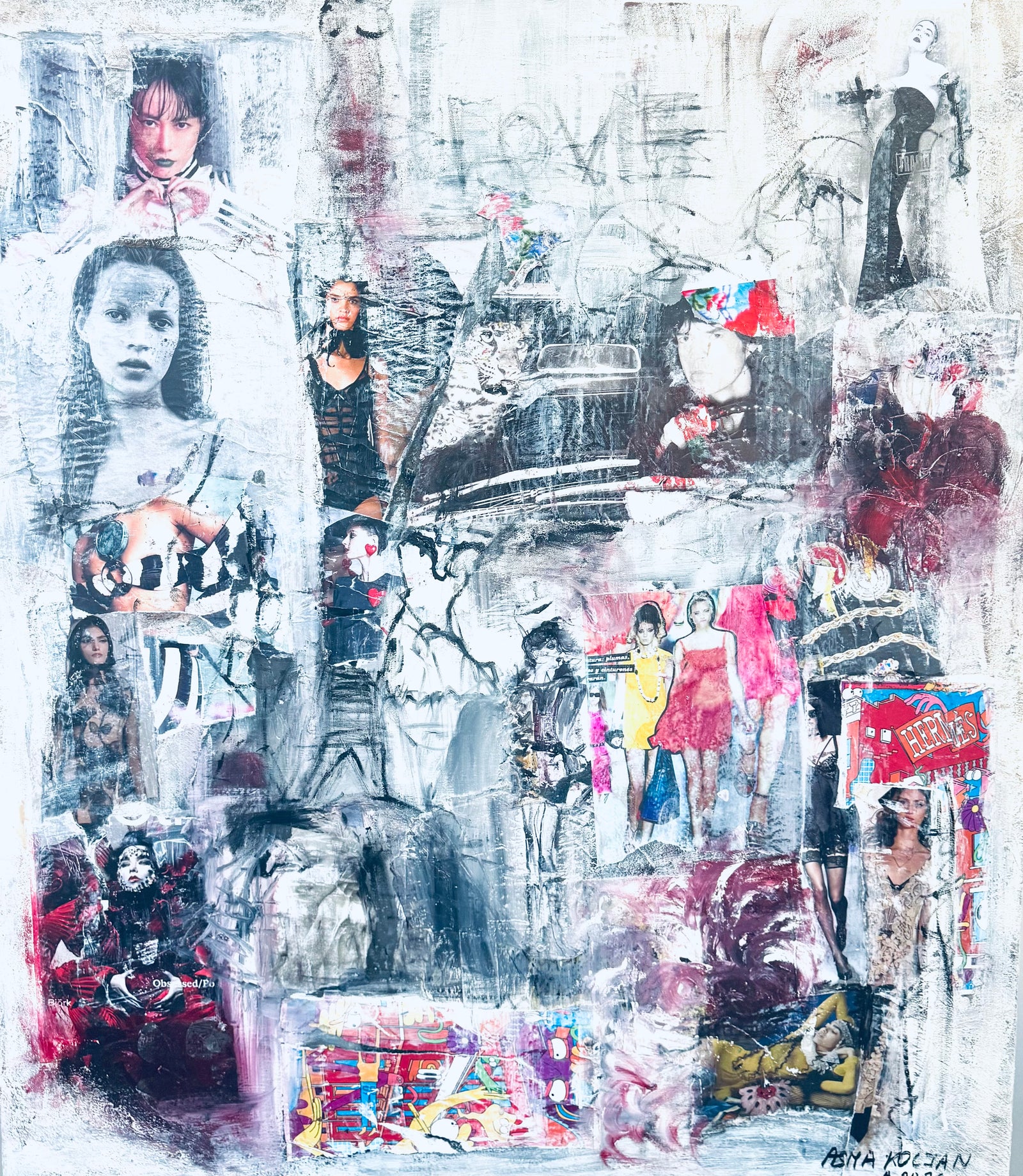 Wild Bloom Collective