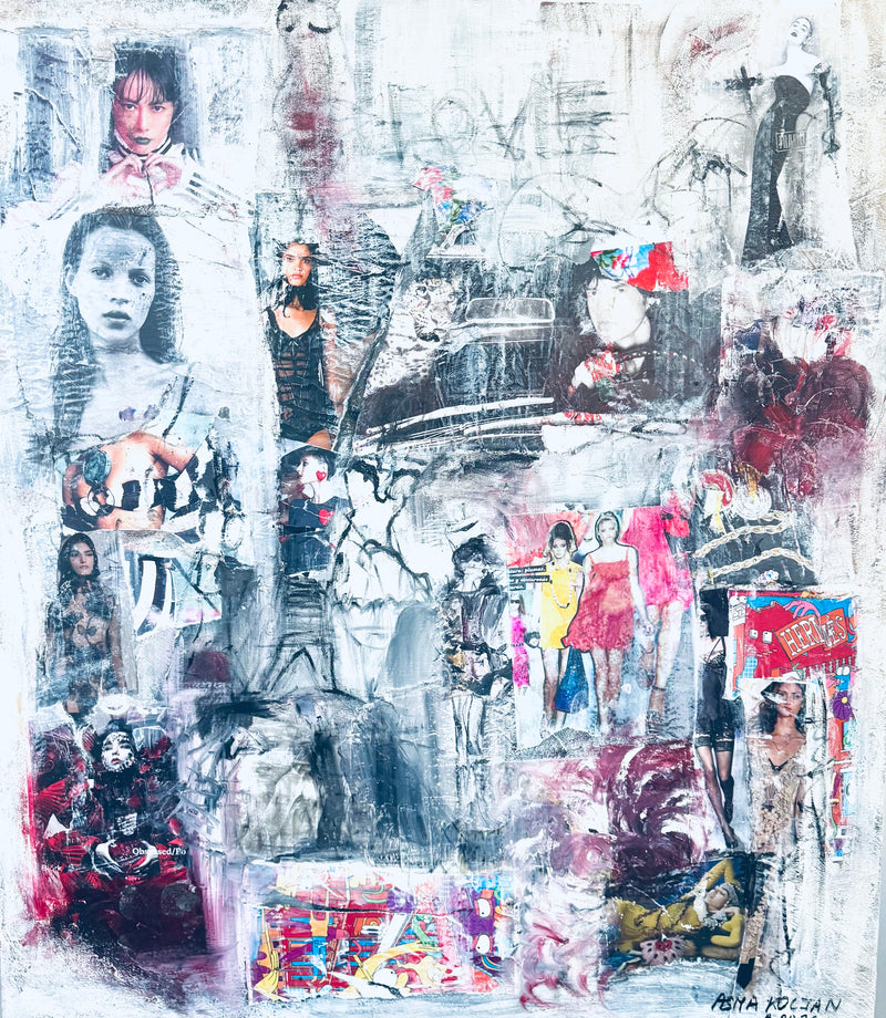 Wild Bloom Collective