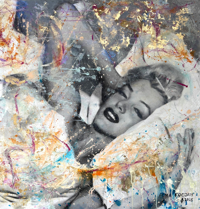 Wild Dreams