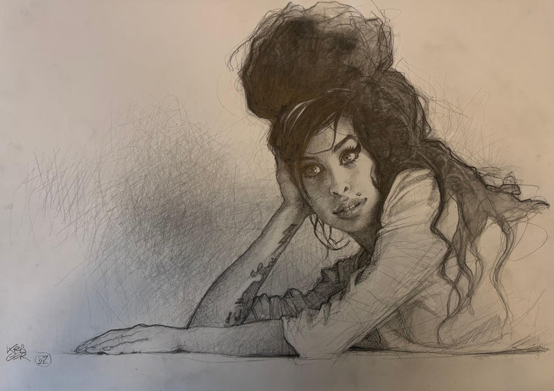 Amy