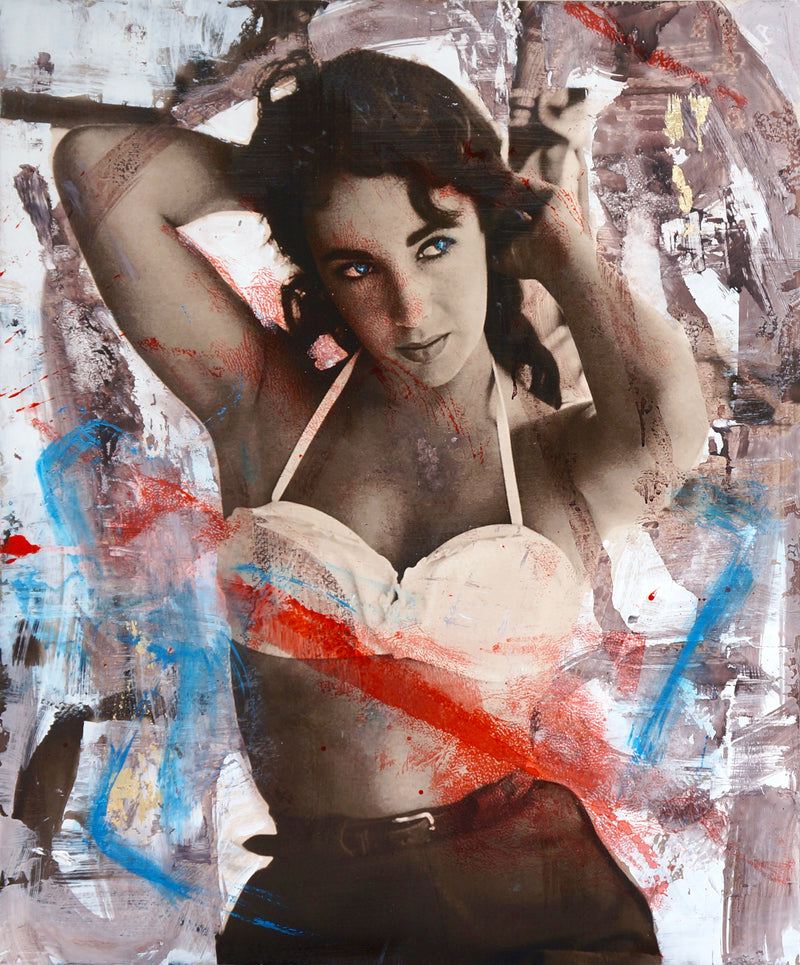 Liz