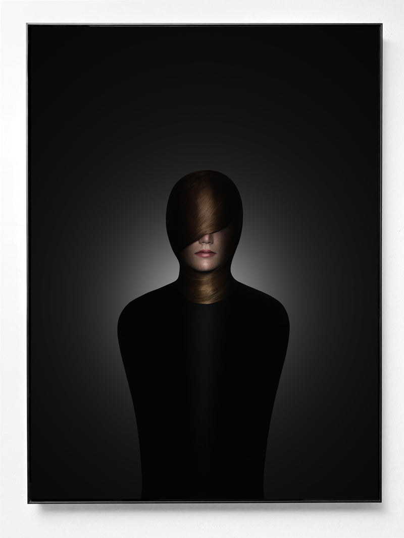 Mummified