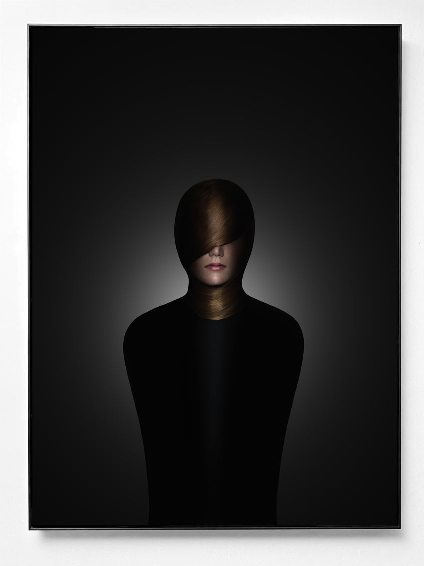 Mummified