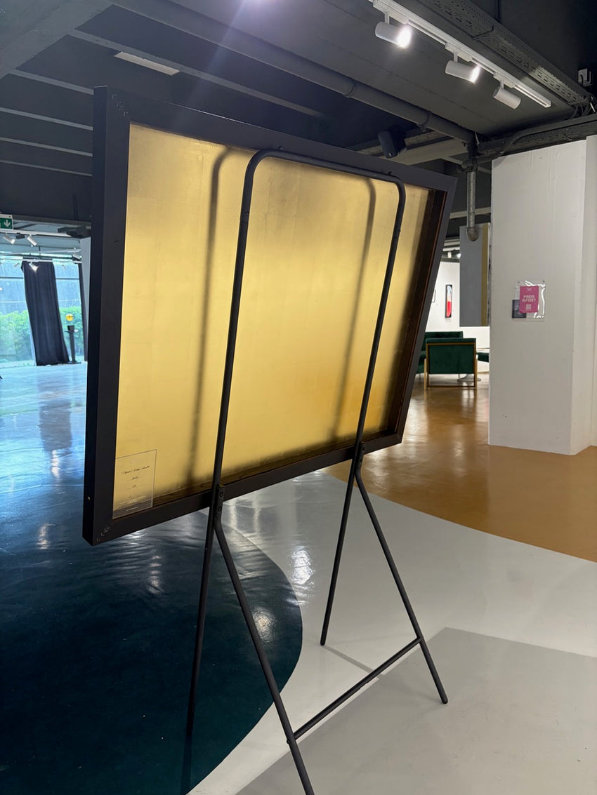 "Trinity" D'ORO