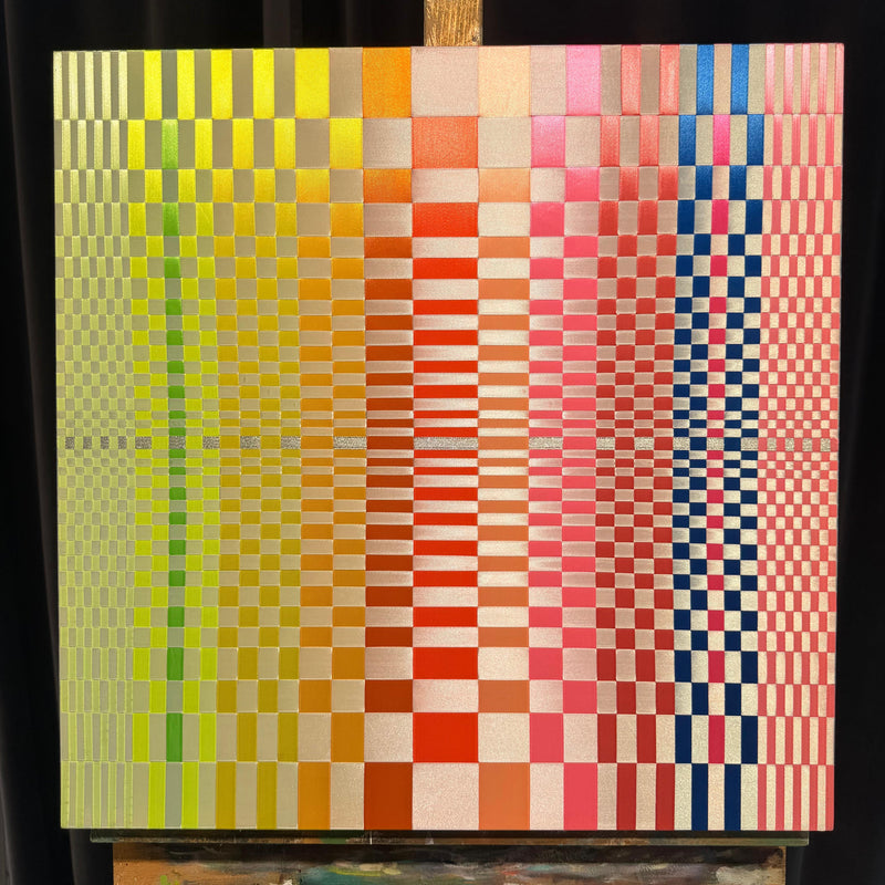 1991 (n'324)
