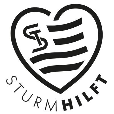 Otar Kiteishvili - In manus Regis