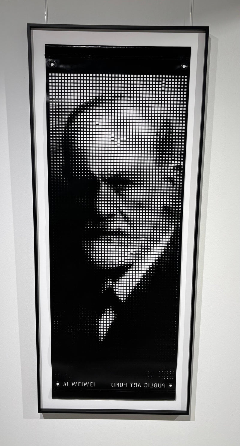 Freud Banner
