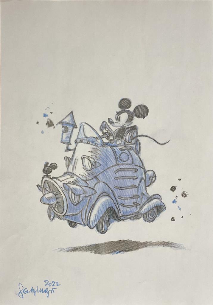 313-M