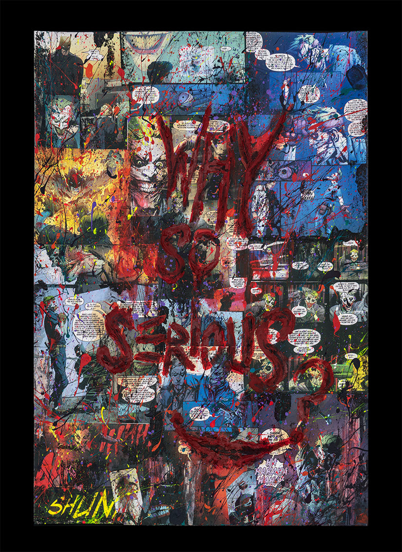Untitled 6