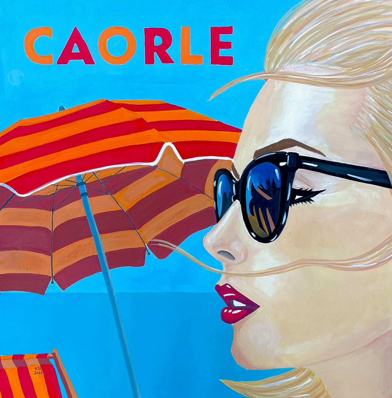 Caorle Vibes
