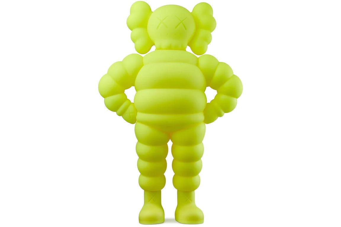 Chum Bakerhouse Gallery