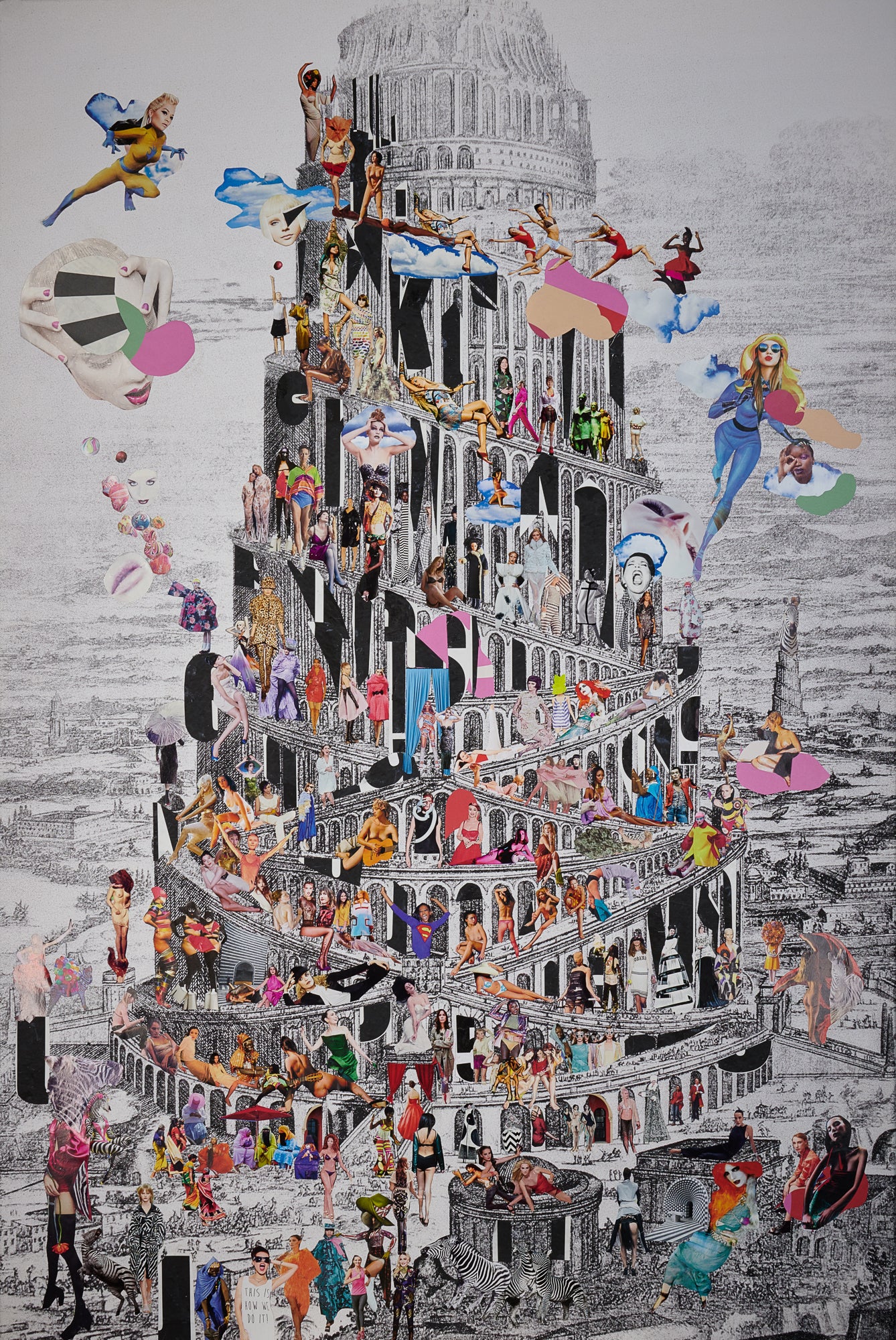 Babel